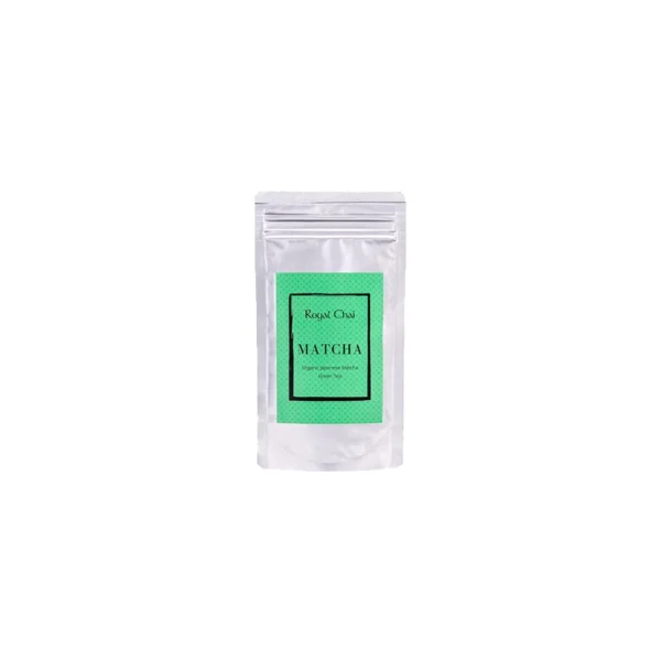 Matcha 250g